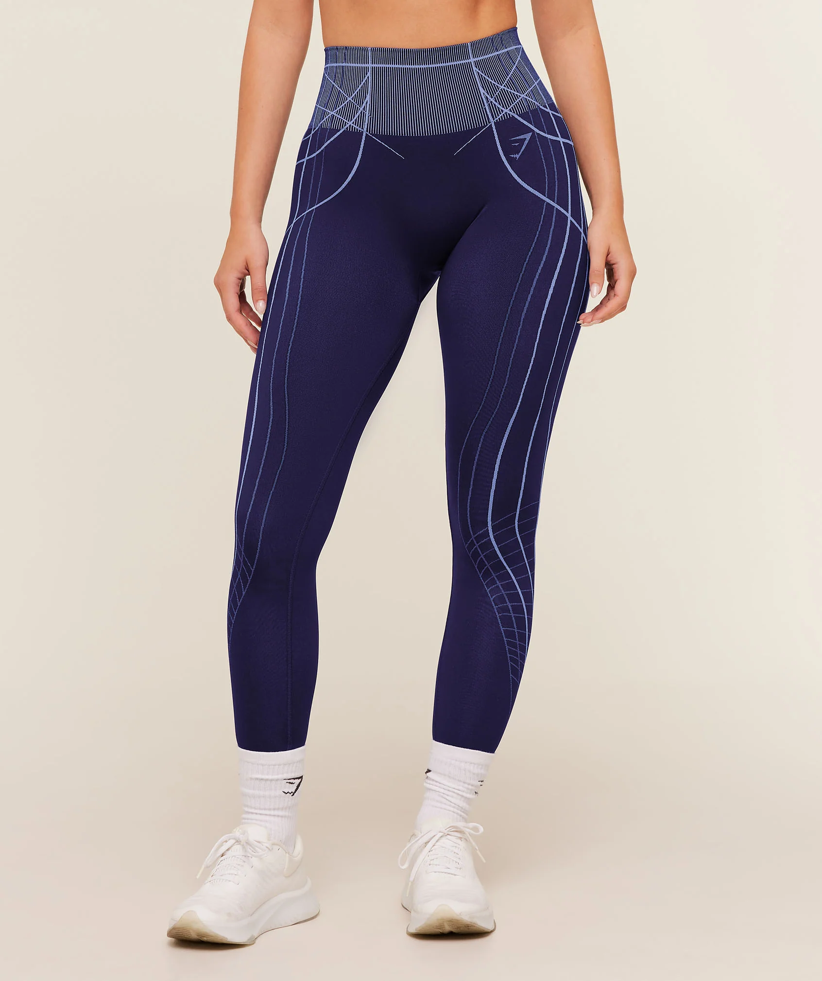 Sale Leggings